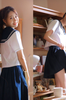 太太们